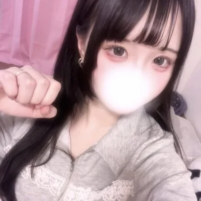 新人割で90分10000円！！