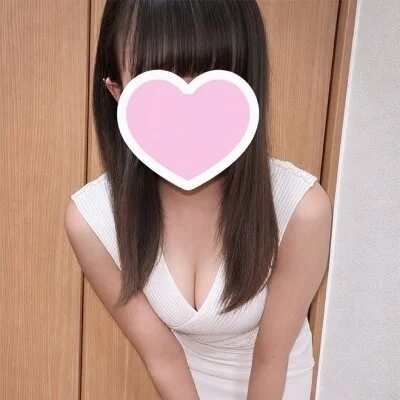 ★ご案内状況★