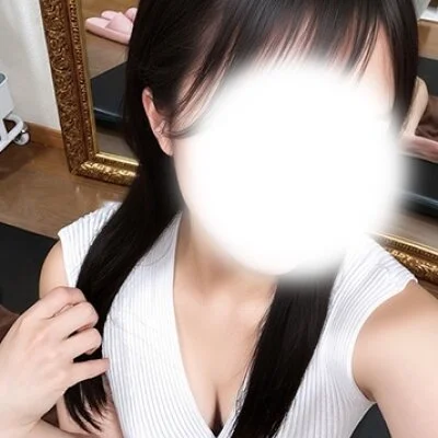 ご案内状況✨
