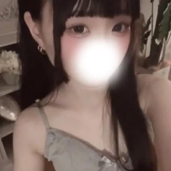 きょうもありがとうございました