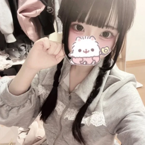 本日もありがとうございました❣️