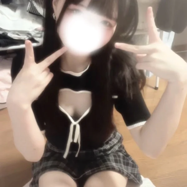 おはにょ〜