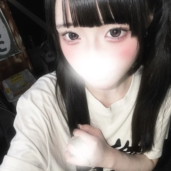 ねこ