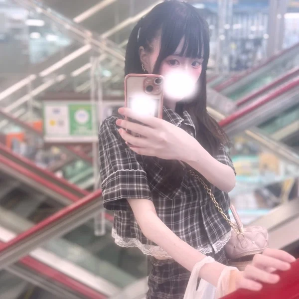 にゃーーー
