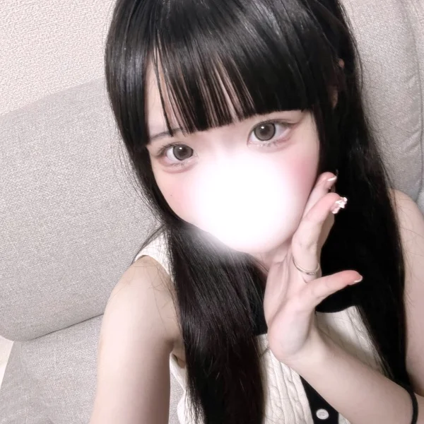 ありがとうございました♩