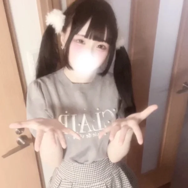 あ