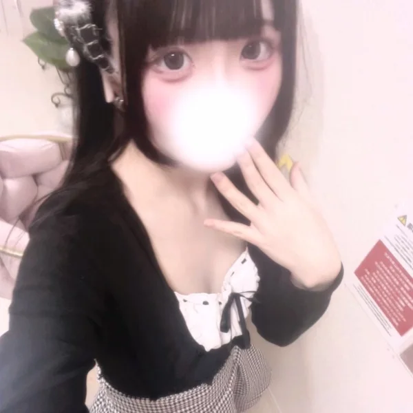 います(ᐡᴗ ̫ ᴗᐡ)♡♡