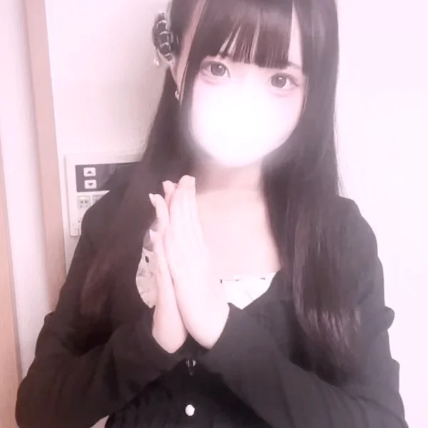 本日もありがとうありがとうございました‪‪❤︎‬