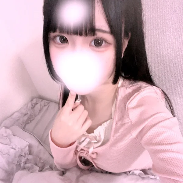 今日しゅっきんです