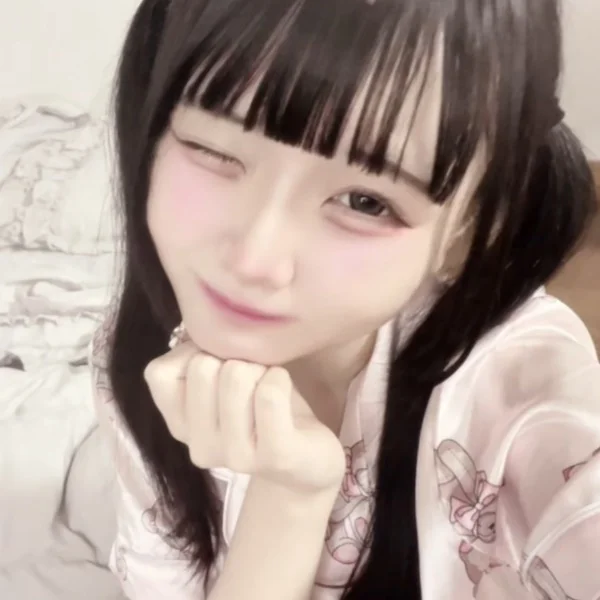 しゅっきんしました