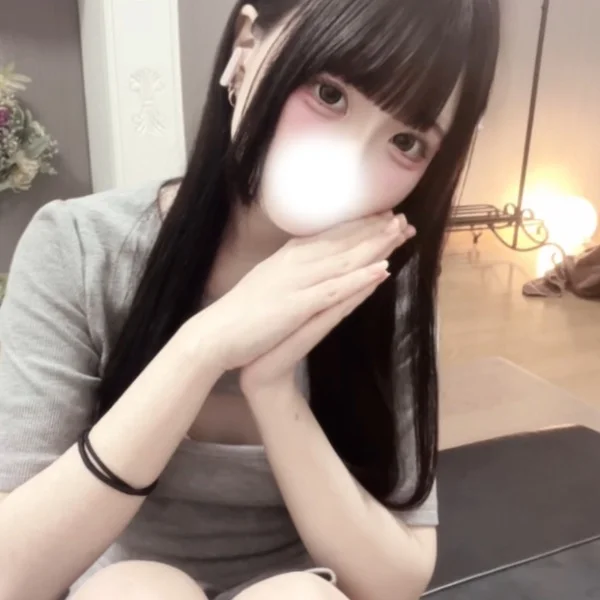 今日もありがとうございました>  ̫<♩
