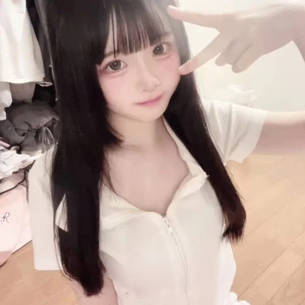 満枠です♡♡