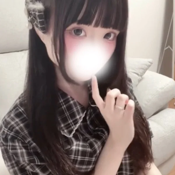 🐈‍⬛🎀