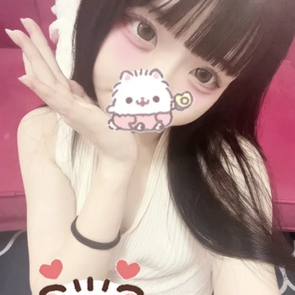 今日も完売ありがとうございます>  ̫<♩