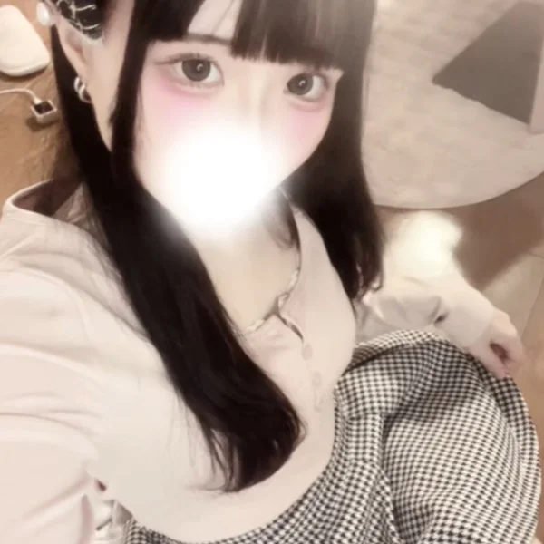 にゃおす