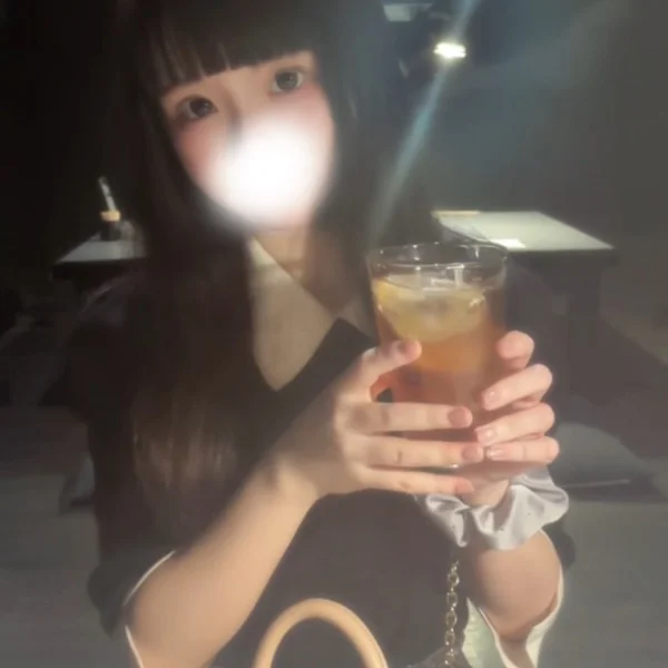 ありがとうございました‎🤍
