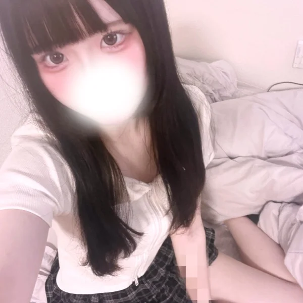 ( ⸝⸝×  ̫ ×⸝⸝)ෆ