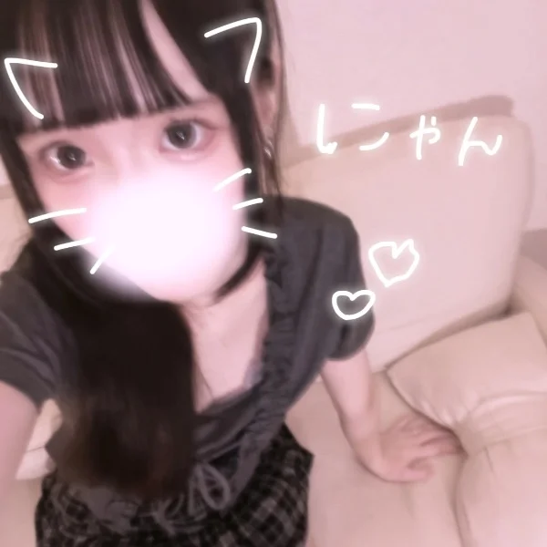 生まれ変わったらねこ
