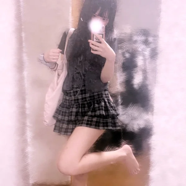 💘