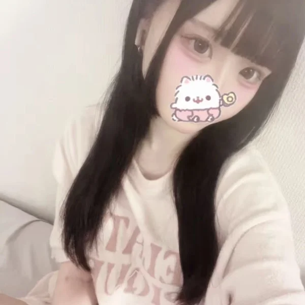います