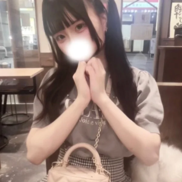 本日もありがとうございました‎🤍