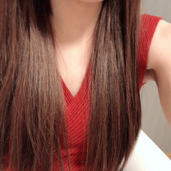 出勤してますっ