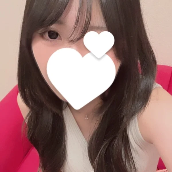 今日16:00から出勤します❣️