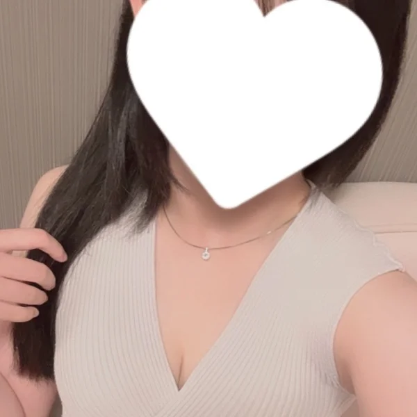 本日19時から