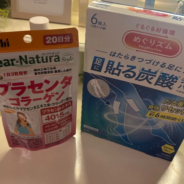 完売ありがとうございました!