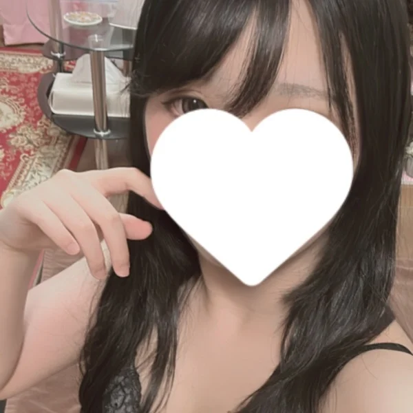 完売ありがとうございました♩