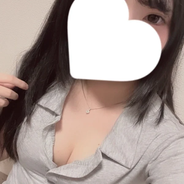本日19:00から出勤してます🎀.⋆