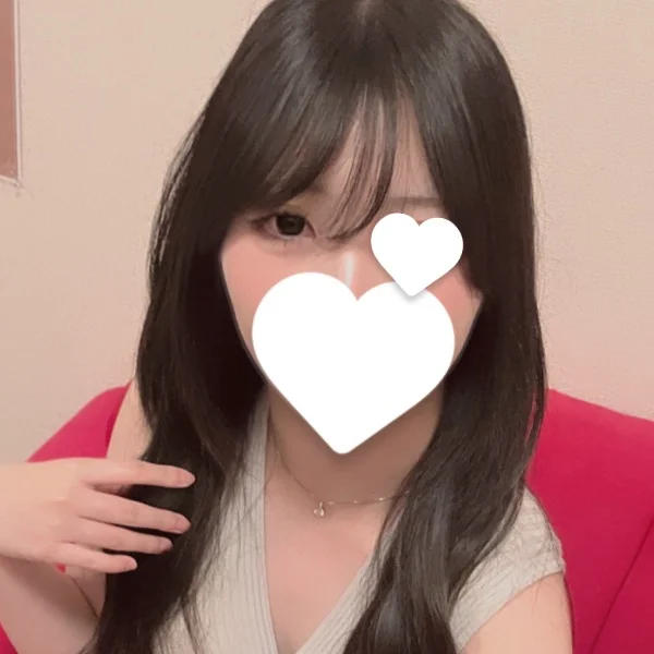 本日14時から出勤してます🎀