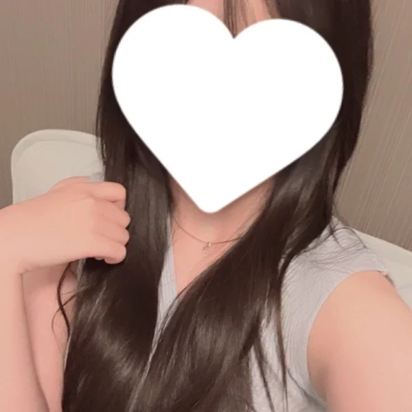 次の出勤日!