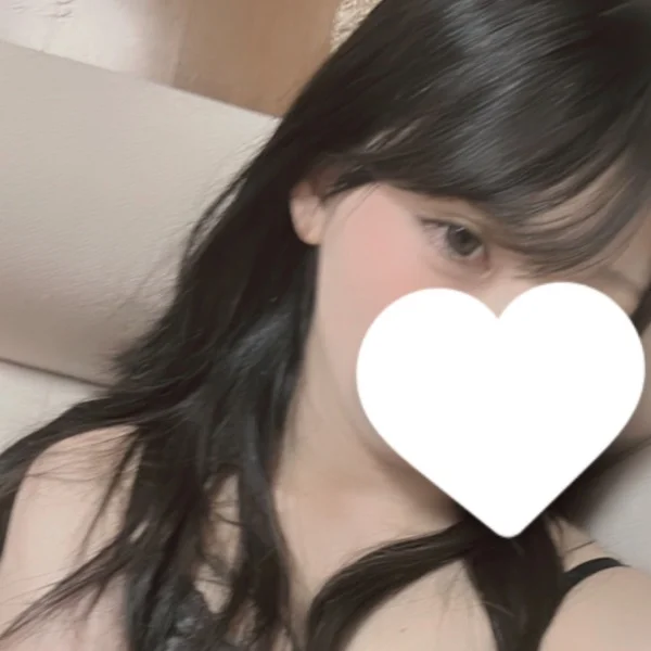 本日19:00~から出勤します❣️