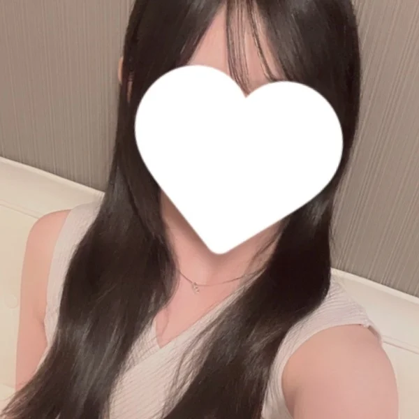 本日もありがとうございました✨