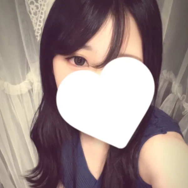 本日もありがとうございました💕