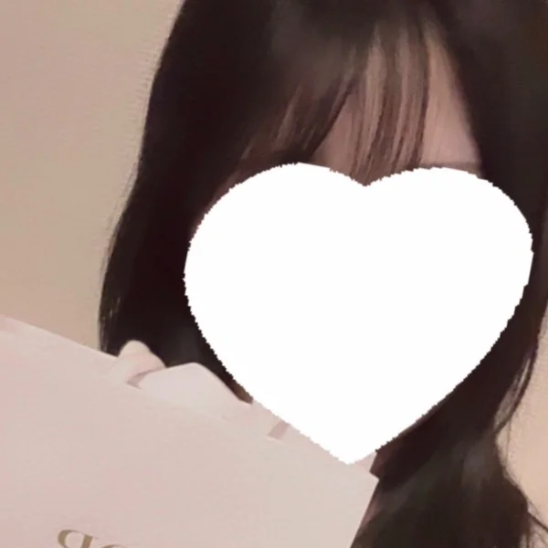 差し入れいただきました^^