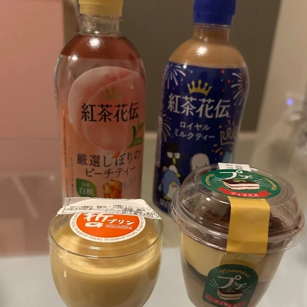 完売ありがとうございました!