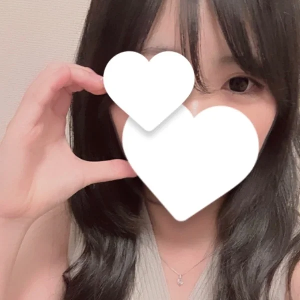 出勤してます‼️