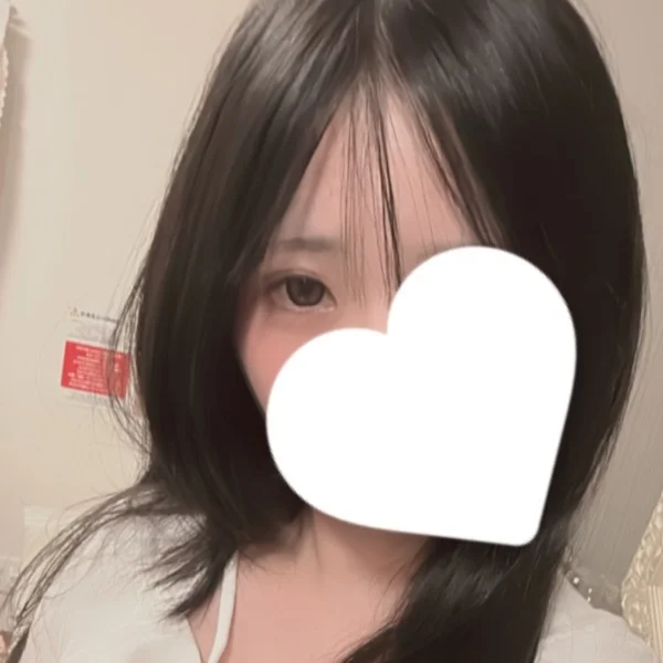 本日も完売ありがとうございました♪
