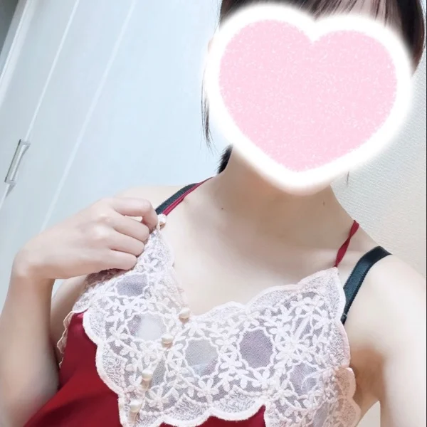 本日25時まで🎀🎶