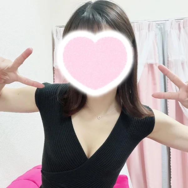 ゆずです( › ·̮ ‹ )♡
