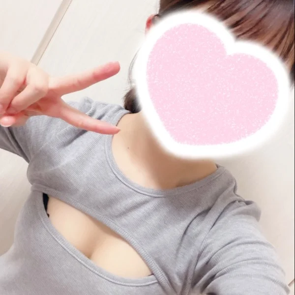 本日25時まで🎀🎶