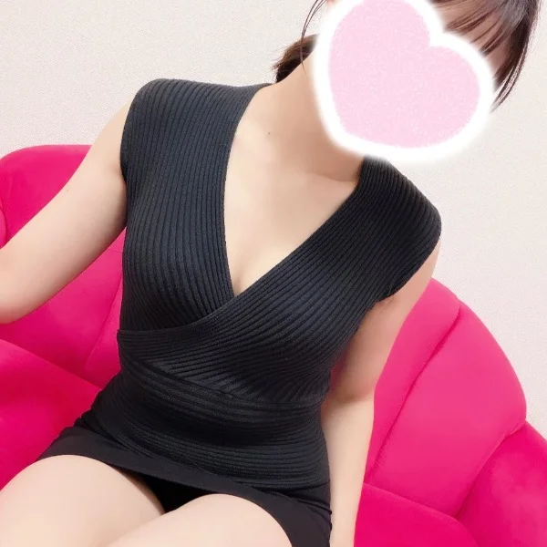 本日24時まで🎀🎶