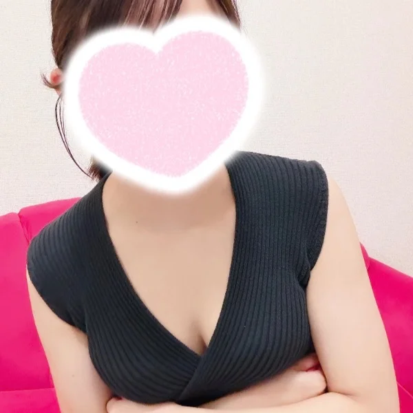 本日25時まで🎀🎶