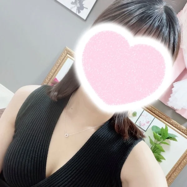 出勤してます⭐️