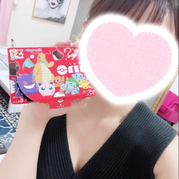 本日25時までいます🎀🎶