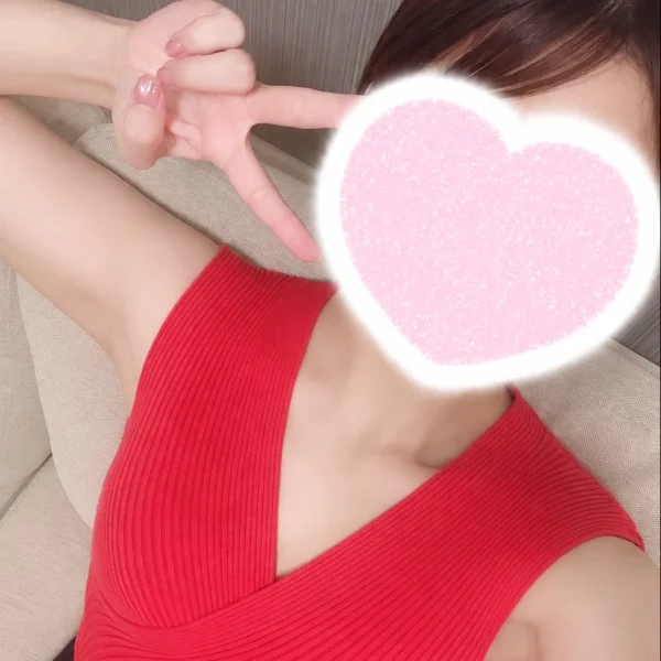 本日24時までいます🎀🎶