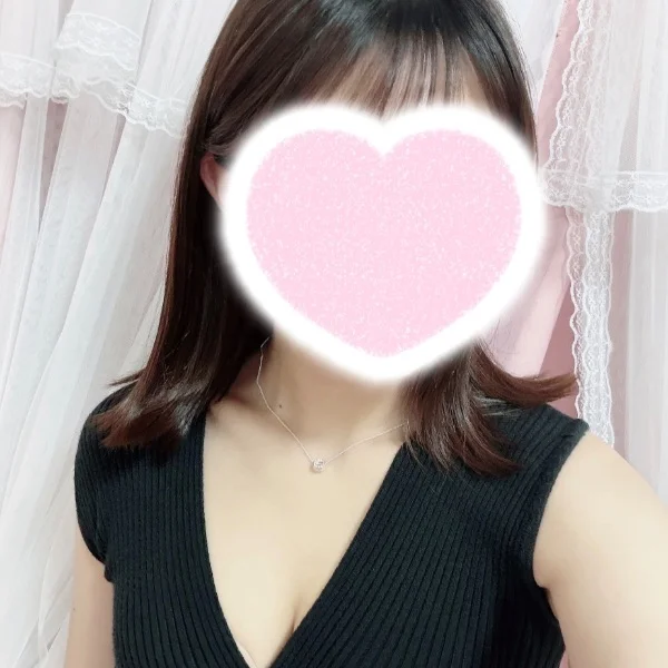本日13時から⋆⸜🎀⸝‍⋆