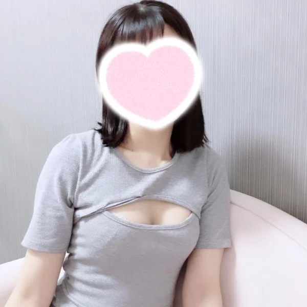 本日18時から🎀